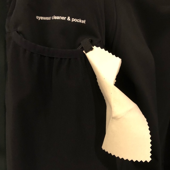 Moncler Grenoble, Zermatt - Picture 8 of 8